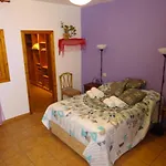 Agape Hostel