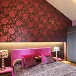 Dolcet L\'Hotel