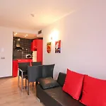 Dolcet L\'Hotel
