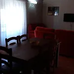 Apartamentos Rurales Casas De Los Maestros