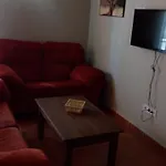 Apartamentos Rurales Casas De Los Maestros