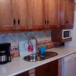 Apartamentos Rurales Casas De Los Maestros