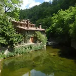 Fonda Marsal