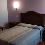 Apartamentos Rurales Casas De Los Maestros