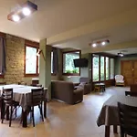 Fonda Marsal