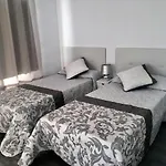 Apartamento Cocoa