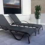 Apartamento Cocoa