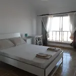 Finca Bella Vista
