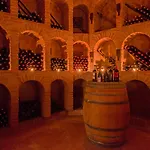 Can Bonastre Wine Resort, The Originals Relais
