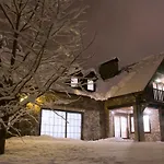 Chalet Casa Pepe Vielha