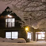 Chalet Casa Pepe Vielha