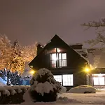 Chalet Casa Pepe Vielha