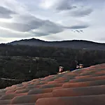 Apartamentos Turisticos Reserva De La Biosfera