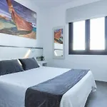 Hostal El Yunque