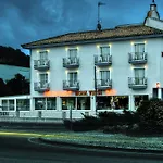 Hostal Bonavista