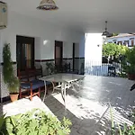 Apartamentos Casa Gil