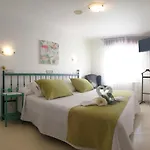 Casa Mariano