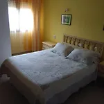 Hostal Avenida