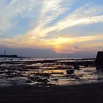 Apartamento Puerta-Caleta By Cadiz4Rentals