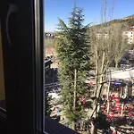 Apartamento Superior Sierra Nevada