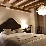 Apartament Piteus Centre