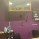 Hostal Mequinenza