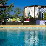 Agroturismo Can Lluc