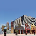 Gran Duque 4* Marina D\'Or Hotel