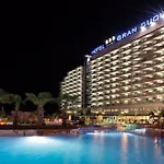 Gran Duque 4* Marina D\'Or Hotel
