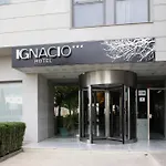 Hotel Ignacio