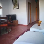 Joya Del Mar