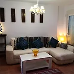 Joya Del Mar
