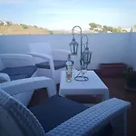 Joya Del Mar
