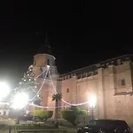 San Cristobal