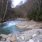 La Cabaña
