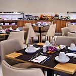 Exe Ciudad De Cordoba