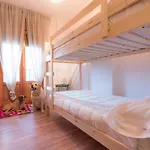 Hostal Rosabel