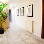 Luxury Cercas Bajas Vitoria