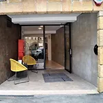 Hotel Onyarbi