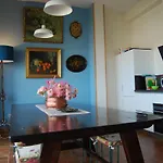 Casa Canava