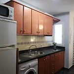 Estudios Dalia