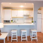 Apartamentos La Coteruca