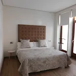 Hospedium Hotel Boutique Cañitas