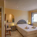 Villas Guzman - Ambiente