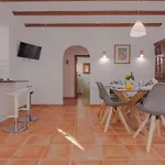 Villas Guzman - Amandiere