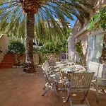 Villas Guzman - Ambiente