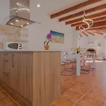 Villas Guzman - Amandiere