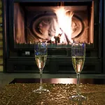 Posada Los Cantaros