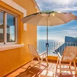Villas Guzman - Apartamento Murillo