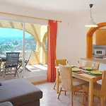 Villas Guzman - Apartamento Velazquez